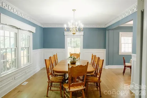 135 Beech Street NW Concord NC 28025