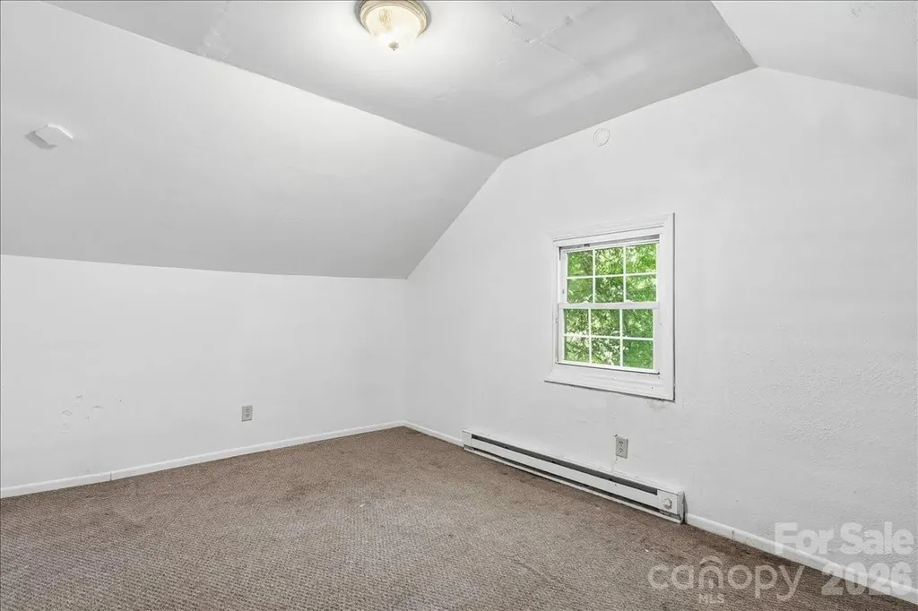 193 Duckworth Avenue Brevard NC 28712