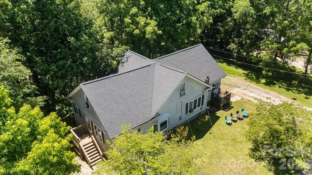 193 Duckworth Avenue Brevard NC 28712