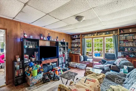 193 Duckworth Avenue Brevard NC 28712