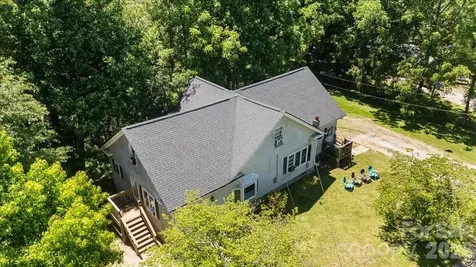 193 Duckworth Avenue Brevard NC 28712