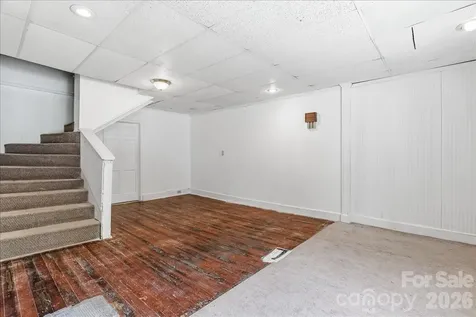 193 Duckworth Avenue Brevard NC 28712