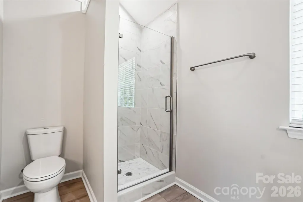 5012 Eagle Creek Drive Charlotte NC 28269