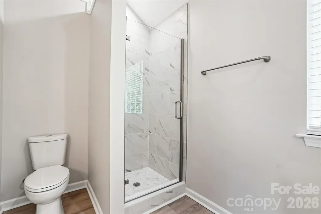 5012 Eagle Creek Drive Charlotte NC 28269