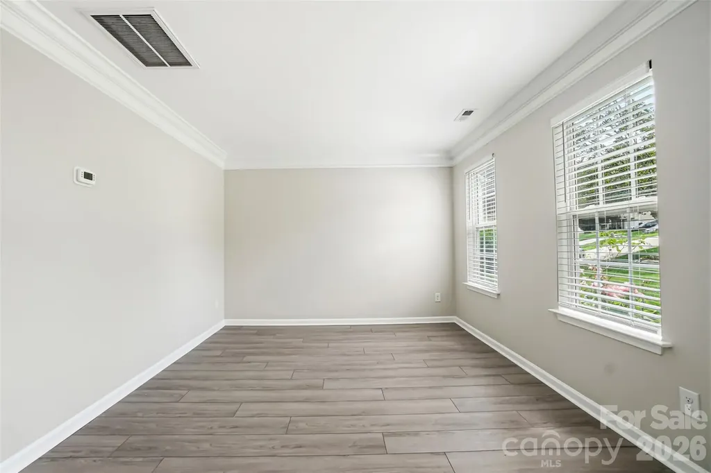 5012 Eagle Creek Drive Charlotte NC 28269
