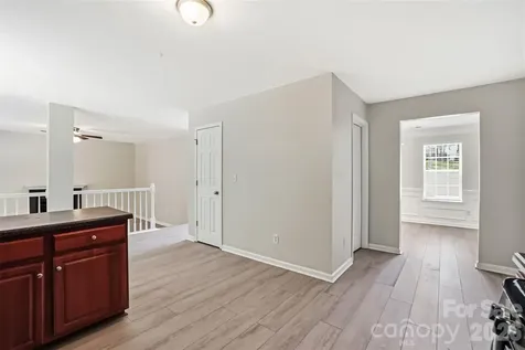 5012 Eagle Creek Drive Charlotte NC 28269