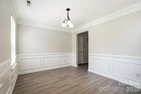 5012 Eagle Creek Drive Charlotte NC 28269