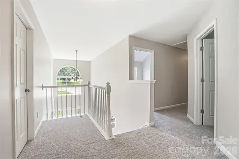 5012 Eagle Creek Drive Charlotte NC 28269