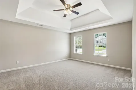 5012 Eagle Creek Drive Charlotte NC 28269