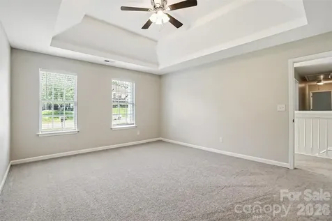 5012 Eagle Creek Drive Charlotte NC 28269
