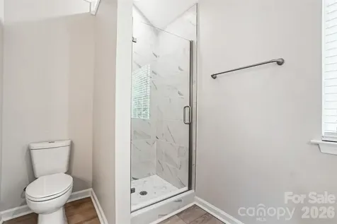 5012 Eagle Creek Drive Charlotte NC 28269