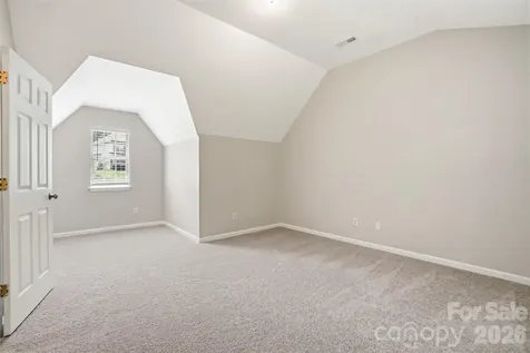 5012 Eagle Creek Drive Charlotte NC 28269