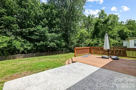 5012 Eagle Creek Drive Charlotte NC 28269