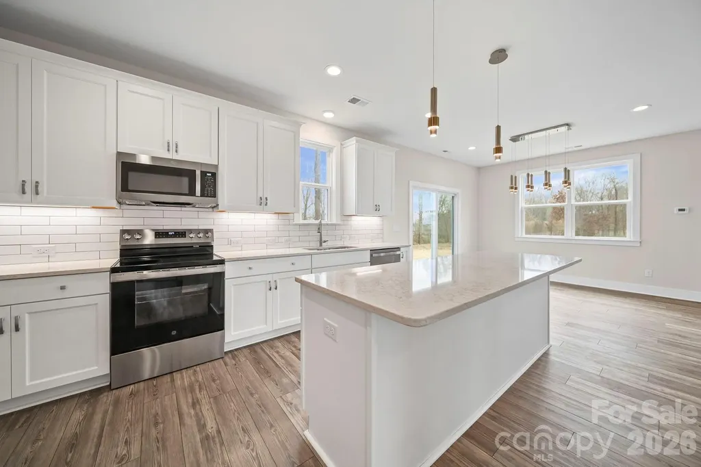 2316 Long Hope Road Marshville NC 28103