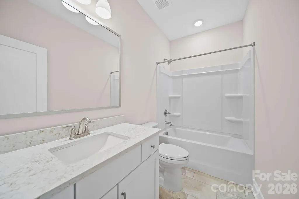 2316 Long Hope Road Marshville NC 28103