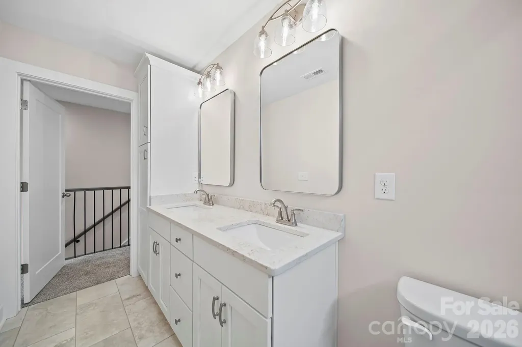 2316 Long Hope Road Marshville NC 28103