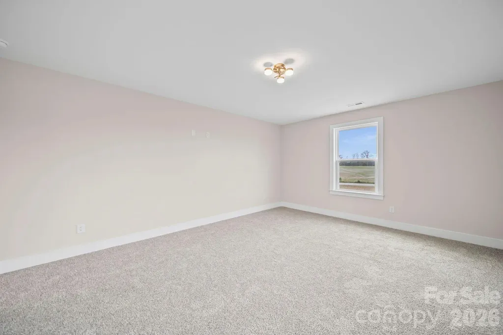 2316 Long Hope Road Marshville NC 28103
