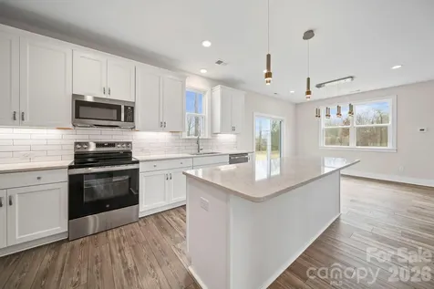 2316 Long Hope Road Marshville NC 28103