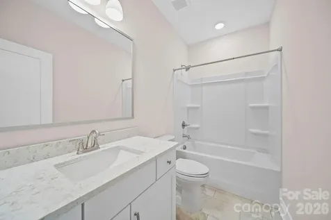 2316 Long Hope Road Marshville NC 28103
