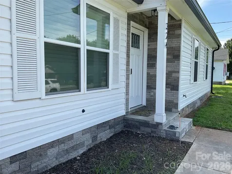 324 Greentree Street Rock Hill SC 29730