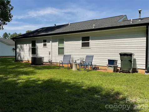 324 Greentree Street Rock Hill SC 29730