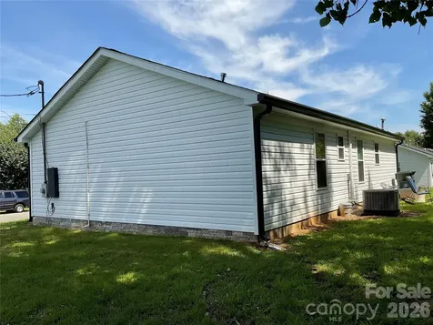324 Greentree Street Rock Hill SC 29730