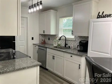 324 Greentree Street Rock Hill SC 29730