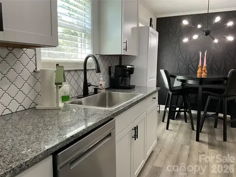 324 Greentree Street Rock Hill SC 29730