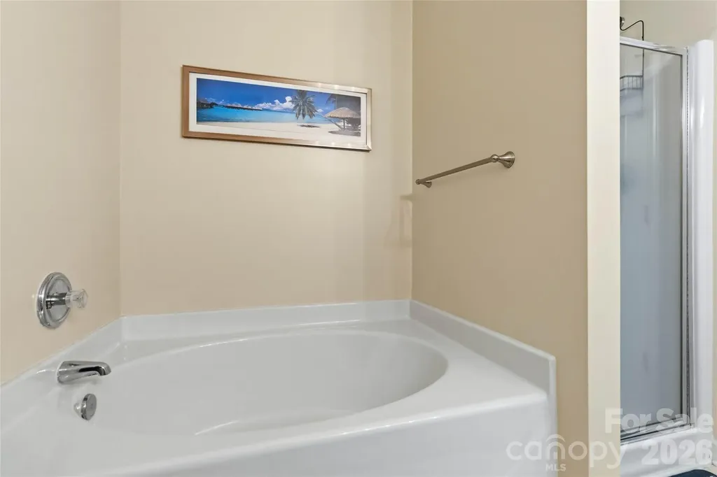 1029 Semmes Lane Indian Trail NC 28079