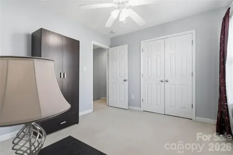 1029 Semmes Lane Indian Trail NC 28079