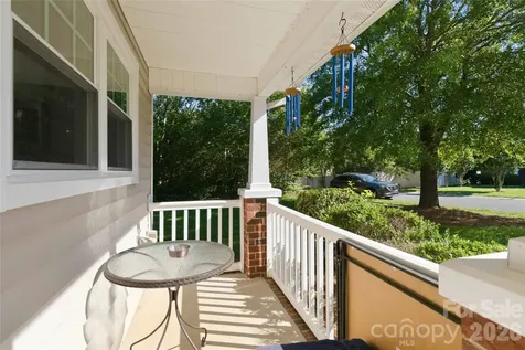 1029 Semmes Lane Indian Trail NC 28079