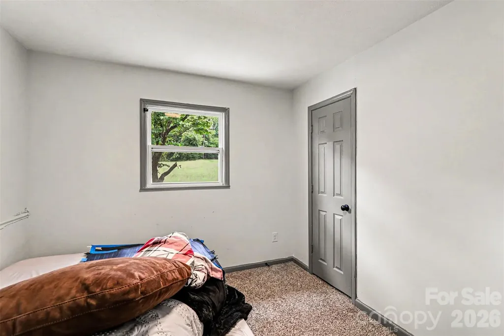 518 Baker Street Kings Mountain NC 28086