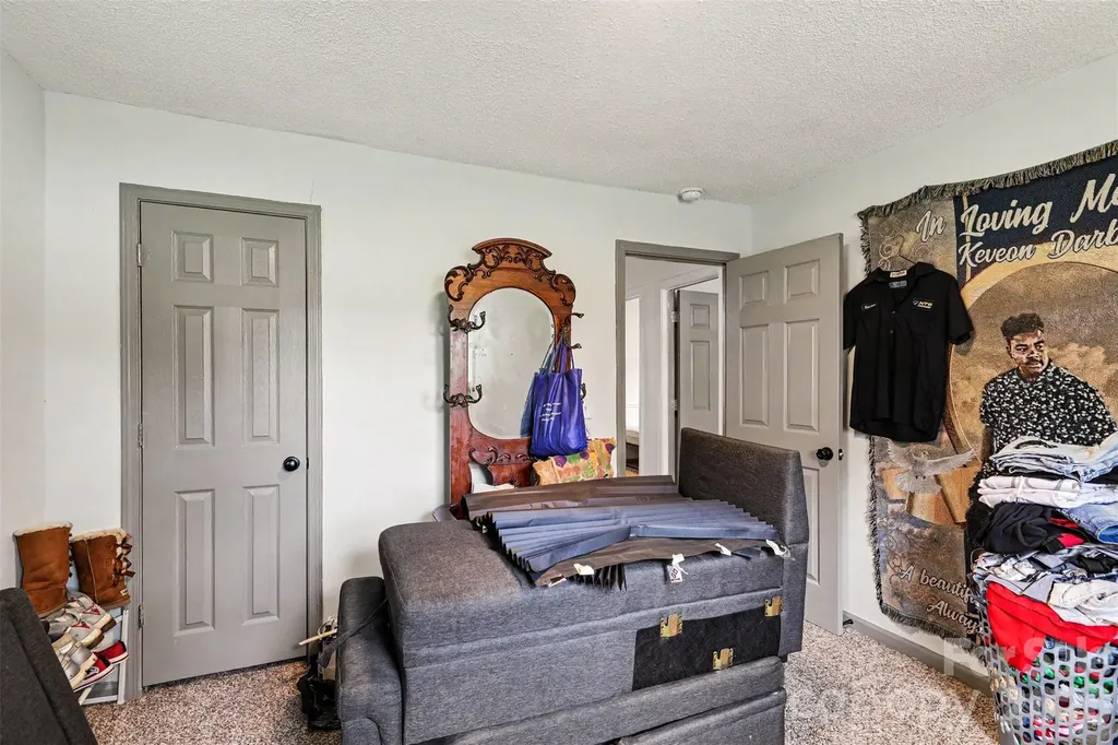 518 Baker Street Kings Mountain NC 28086