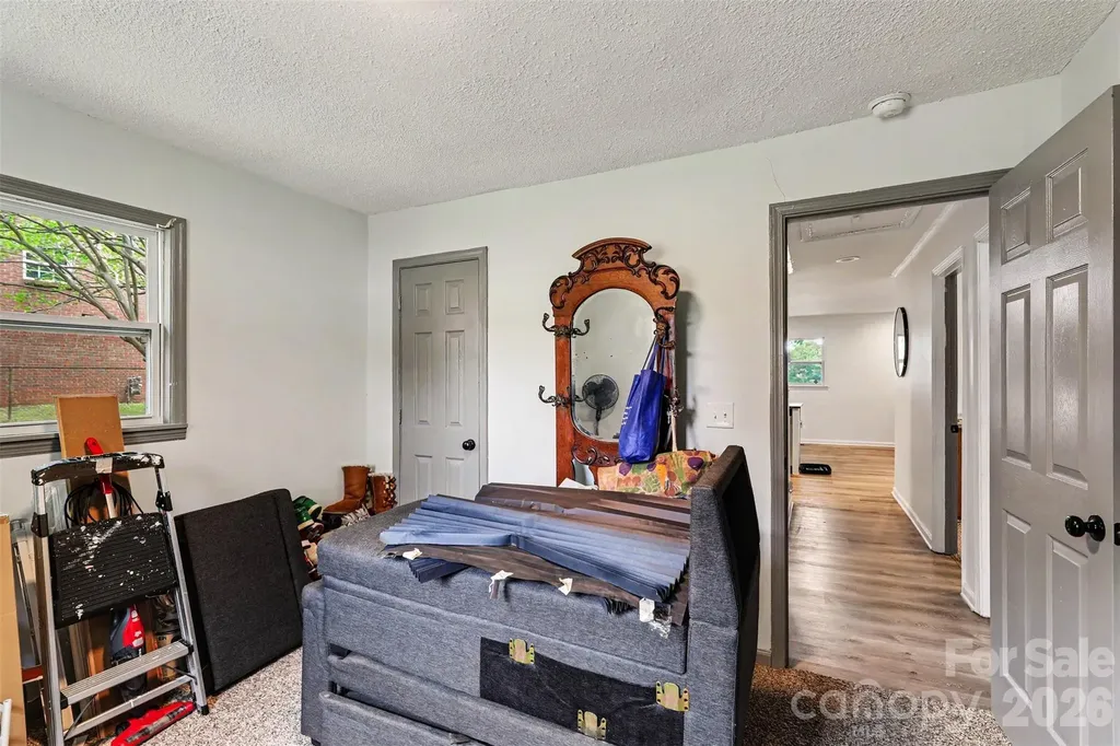 518 Baker Street Kings Mountain NC 28086