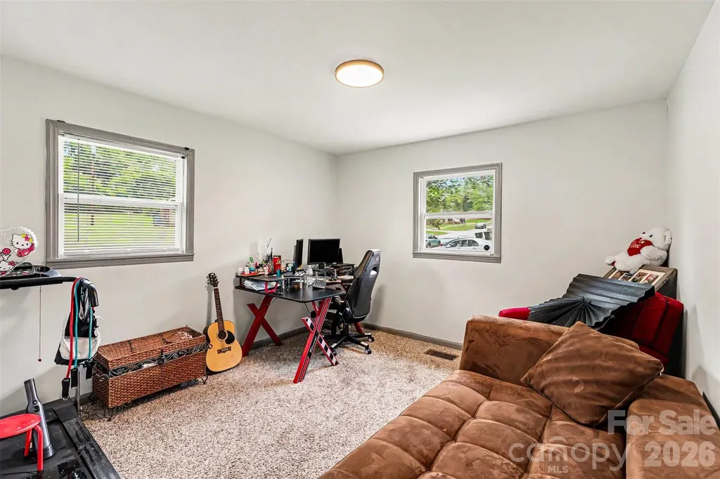 518 Baker Street Kings Mountain NC 28086