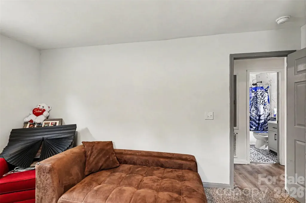 518 Baker Street Kings Mountain NC 28086