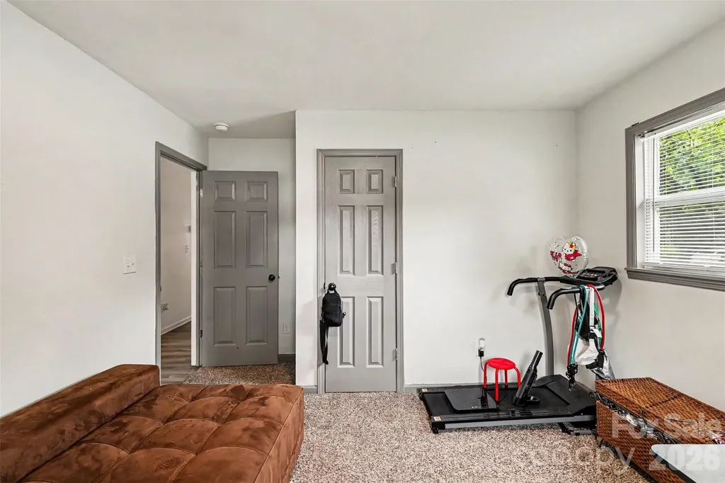 518 Baker Street Kings Mountain NC 28086