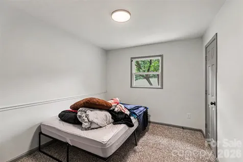 518 Baker Street Kings Mountain NC 28086