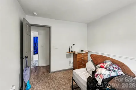 518 Baker Street Kings Mountain NC 28086