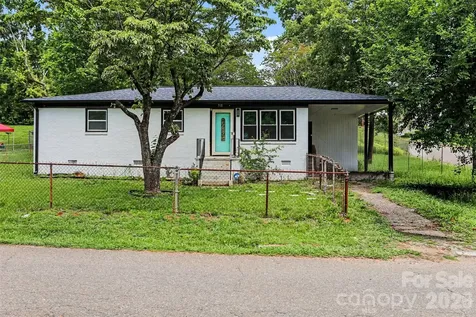 518 Baker Street Kings Mountain NC 28086