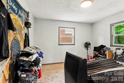 518 Baker Street Kings Mountain NC 28086
