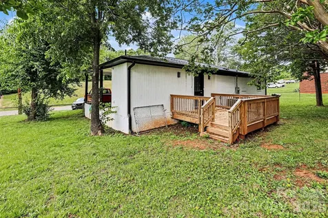 518 Baker Street Kings Mountain NC 28086