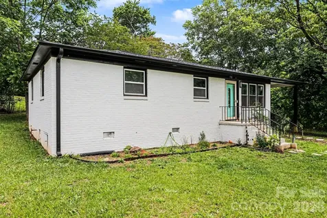 518 Baker Street Kings Mountain NC 28086