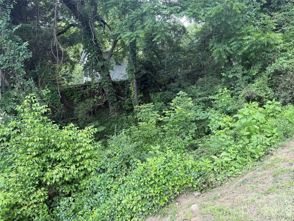 31 Paralee Lane Waynesville NC 28786