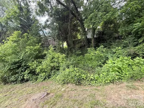 31 Paralee Lane Waynesville NC 28786
