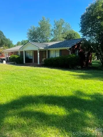 2216 White Store Road Monroe NC 28112