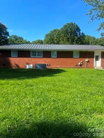 2216 White Store Road Monroe NC 28112
