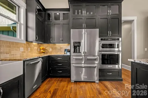 398 Mapleton Lane Columbus NC 28722