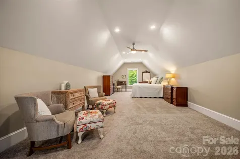 398 Mapleton Lane Columbus NC 28722
