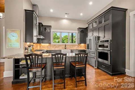 398 Mapleton Lane Columbus NC 28722